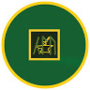 Meet your Posher, Jared